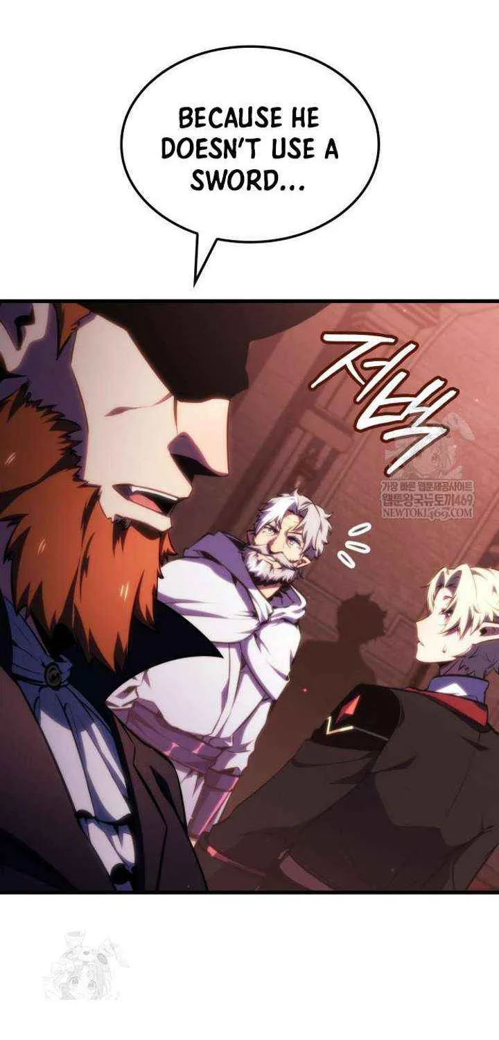 Chapter 66 — page 58