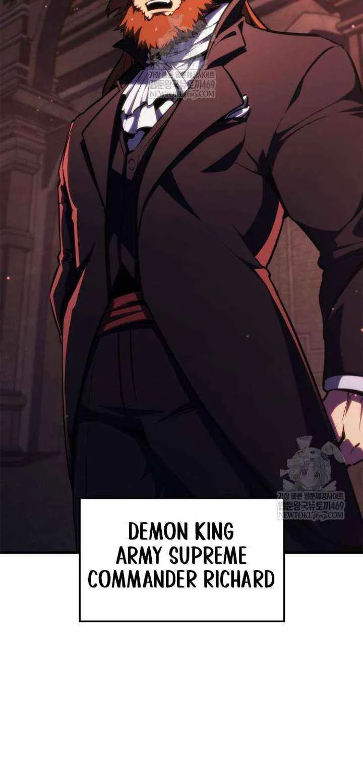 Chapter 66 — page 60