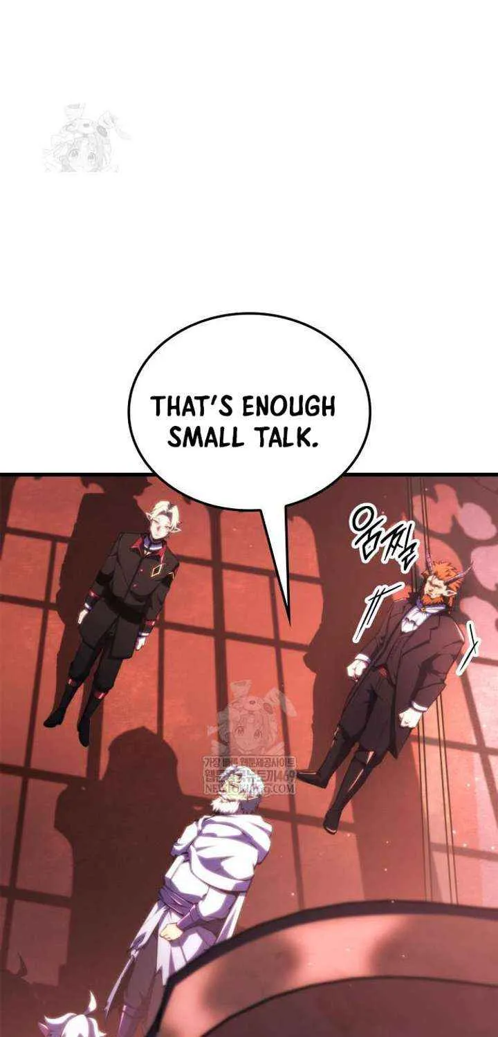 Chapter 66 — page 62