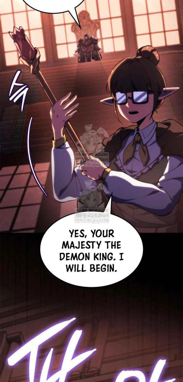 Chapter 66 — page 64