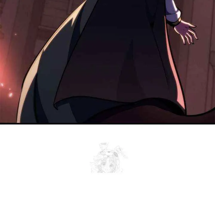 Chapter 66 — page 66