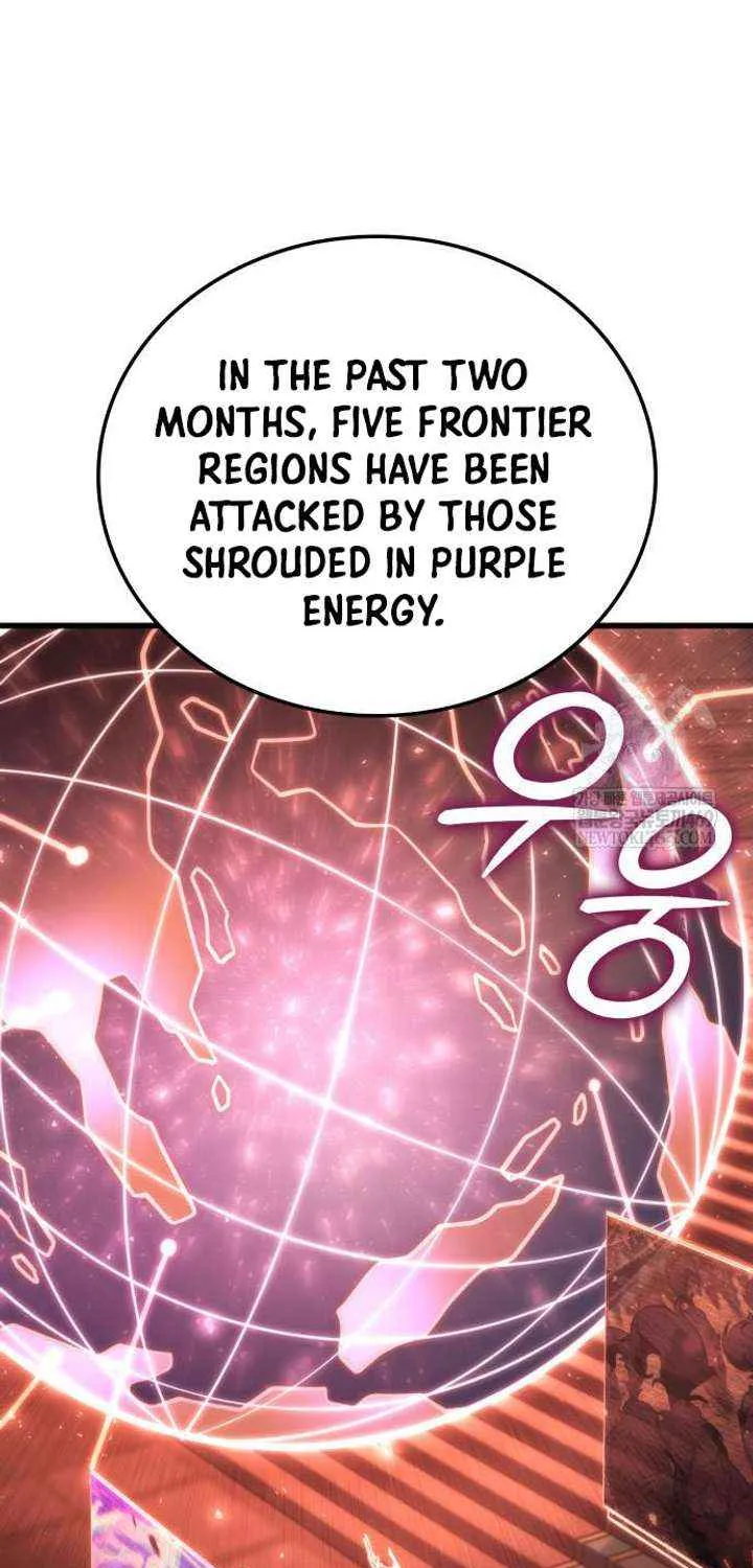 Chapter 66 — page 67