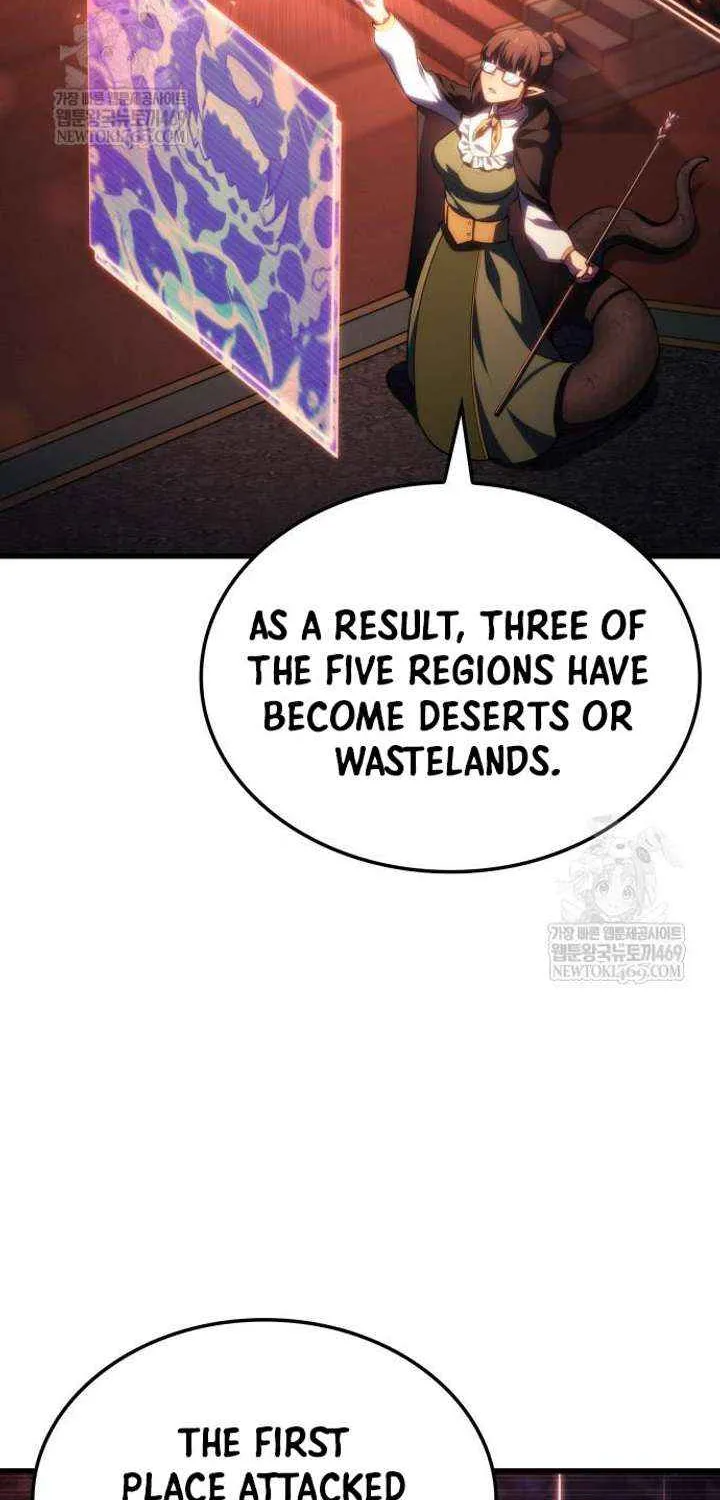 Chapter 66 — page 68
