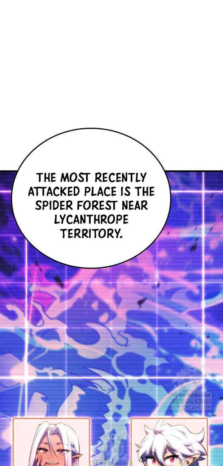 Chapter 66 — page 70