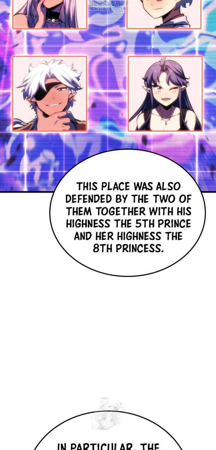 Chapter 66 — page 71