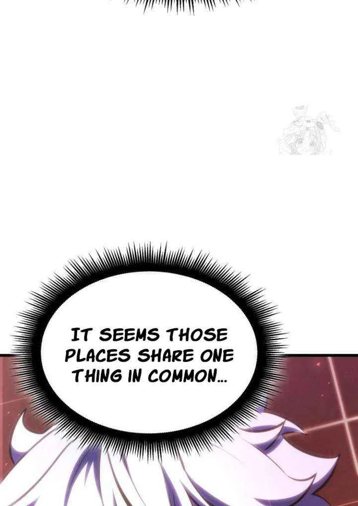 Chapter 66 — page 73