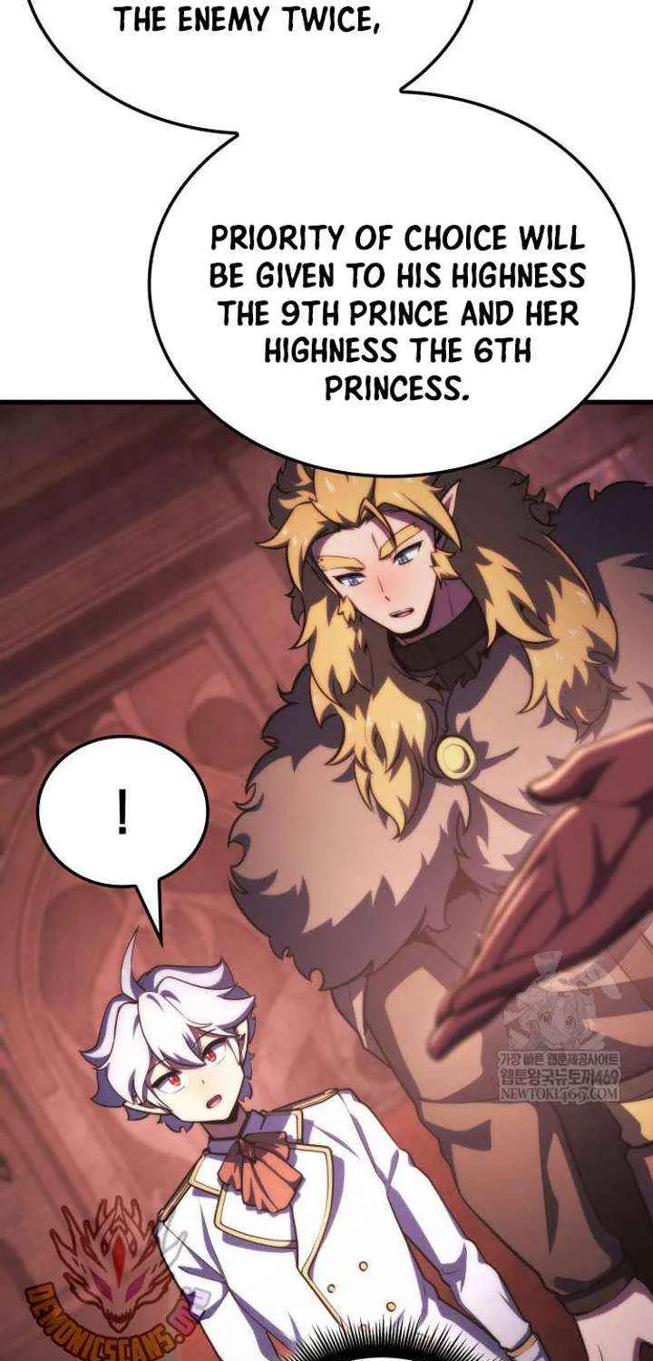 Chapter 66 — page 78