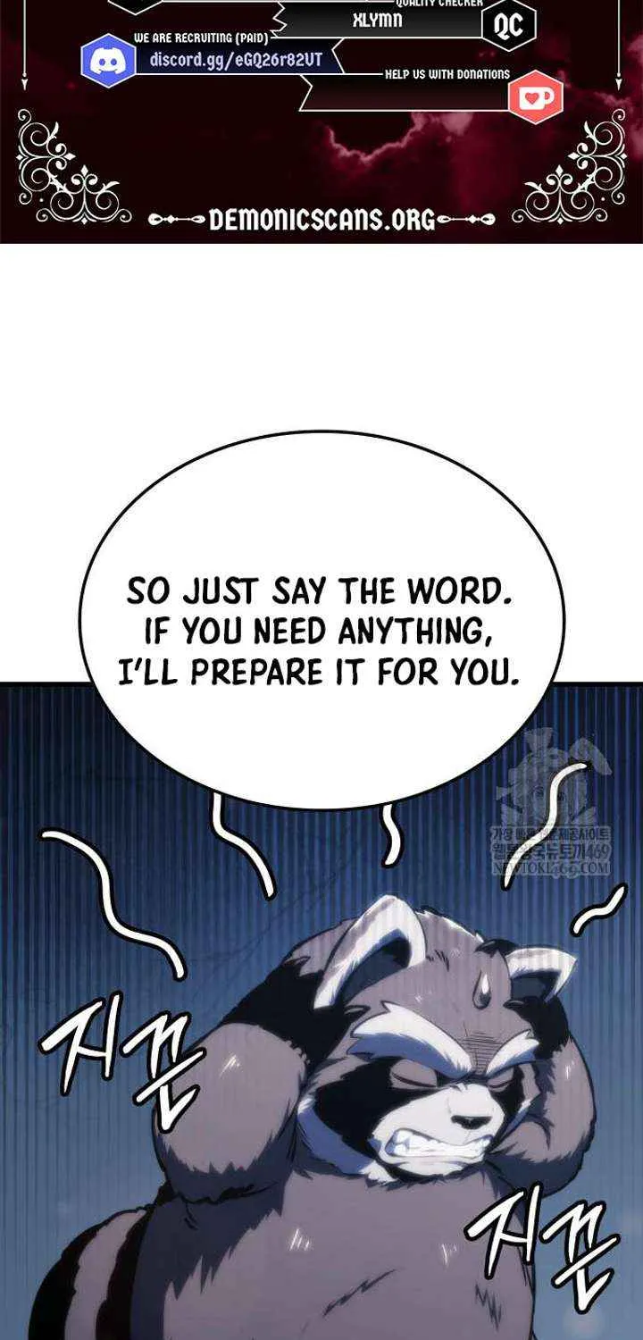 Chapter 66 — page 8