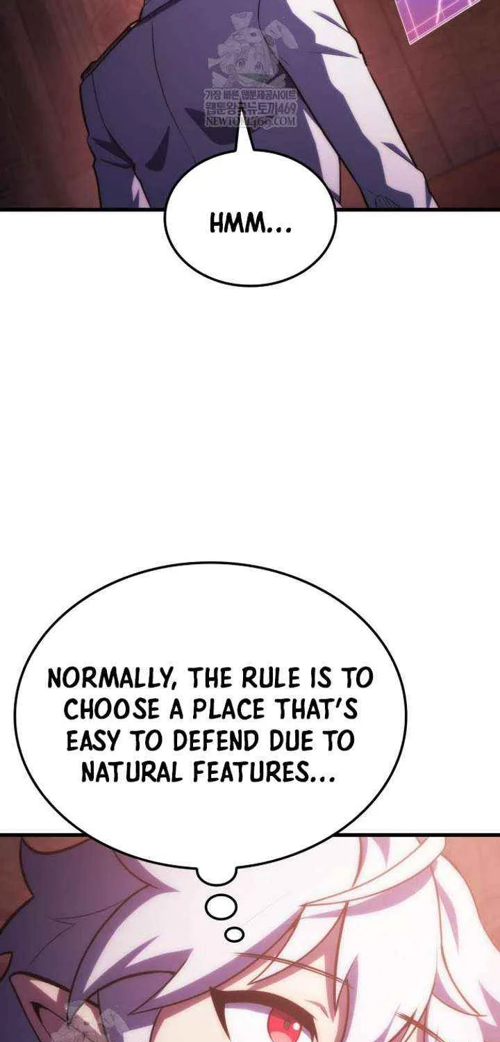 Chapter 66 — page 81