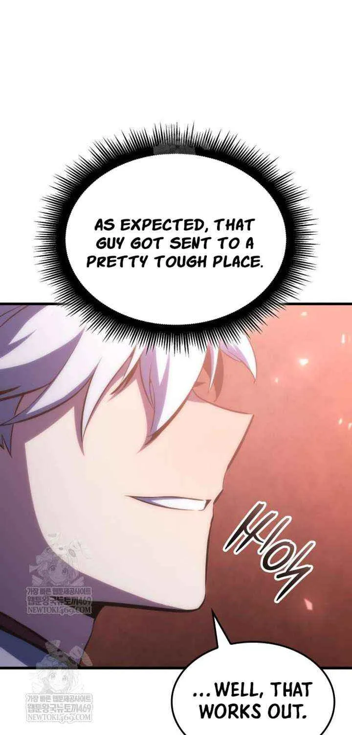 Chapter 66 — page 84