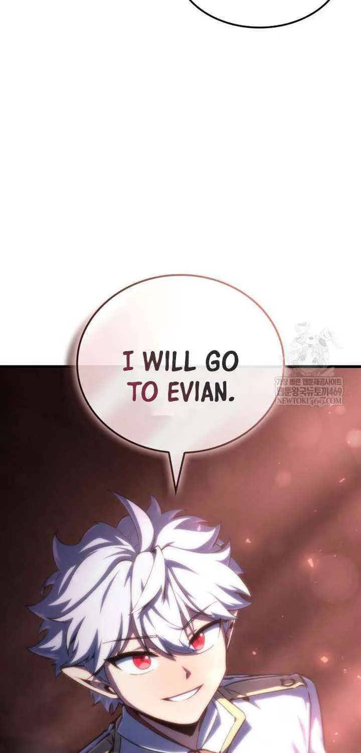 Chapter 66 — page 85