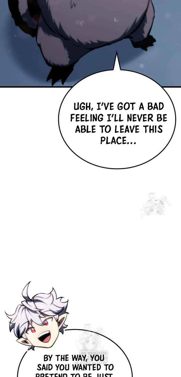 Chapter 66 — page 9