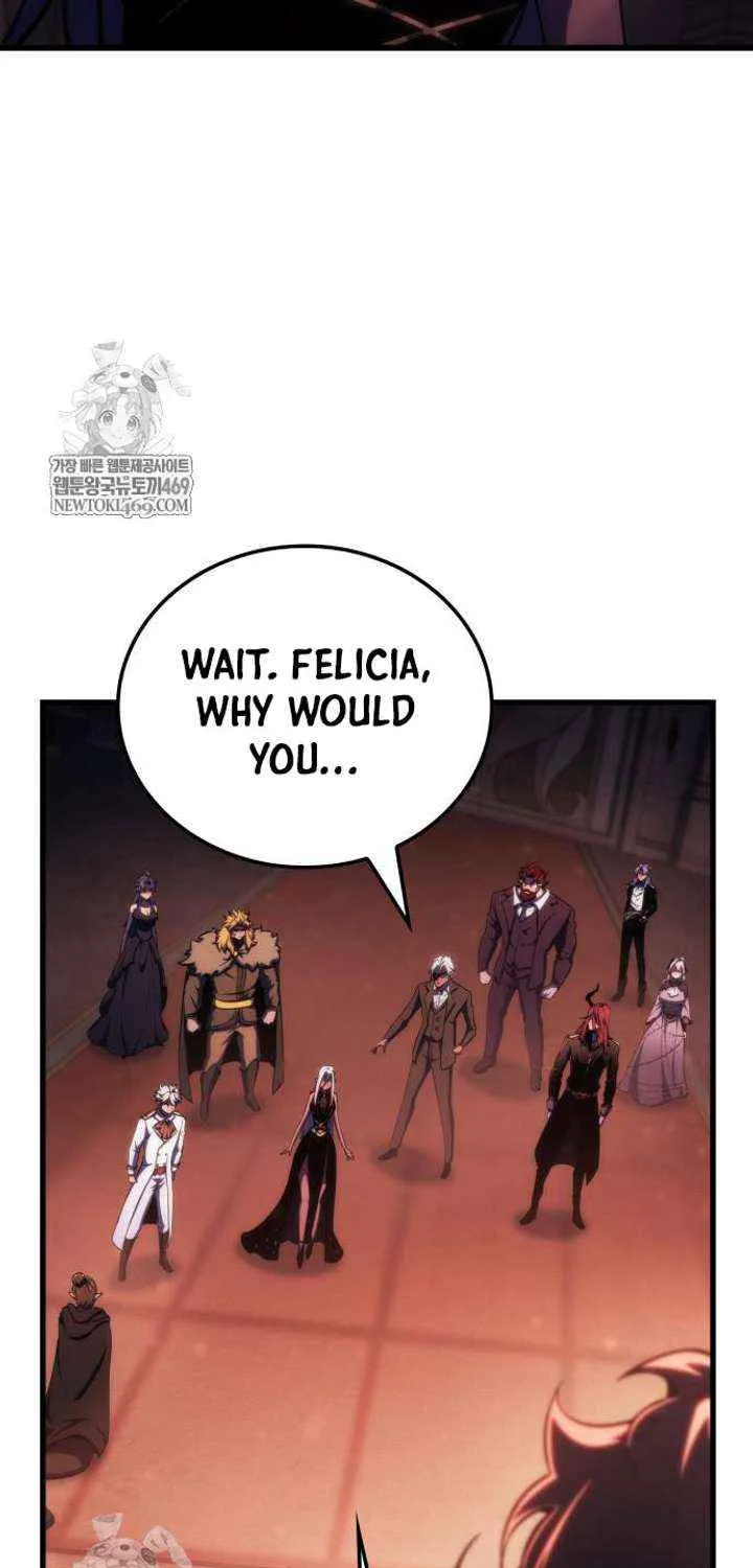 Chapter 67 — page 10