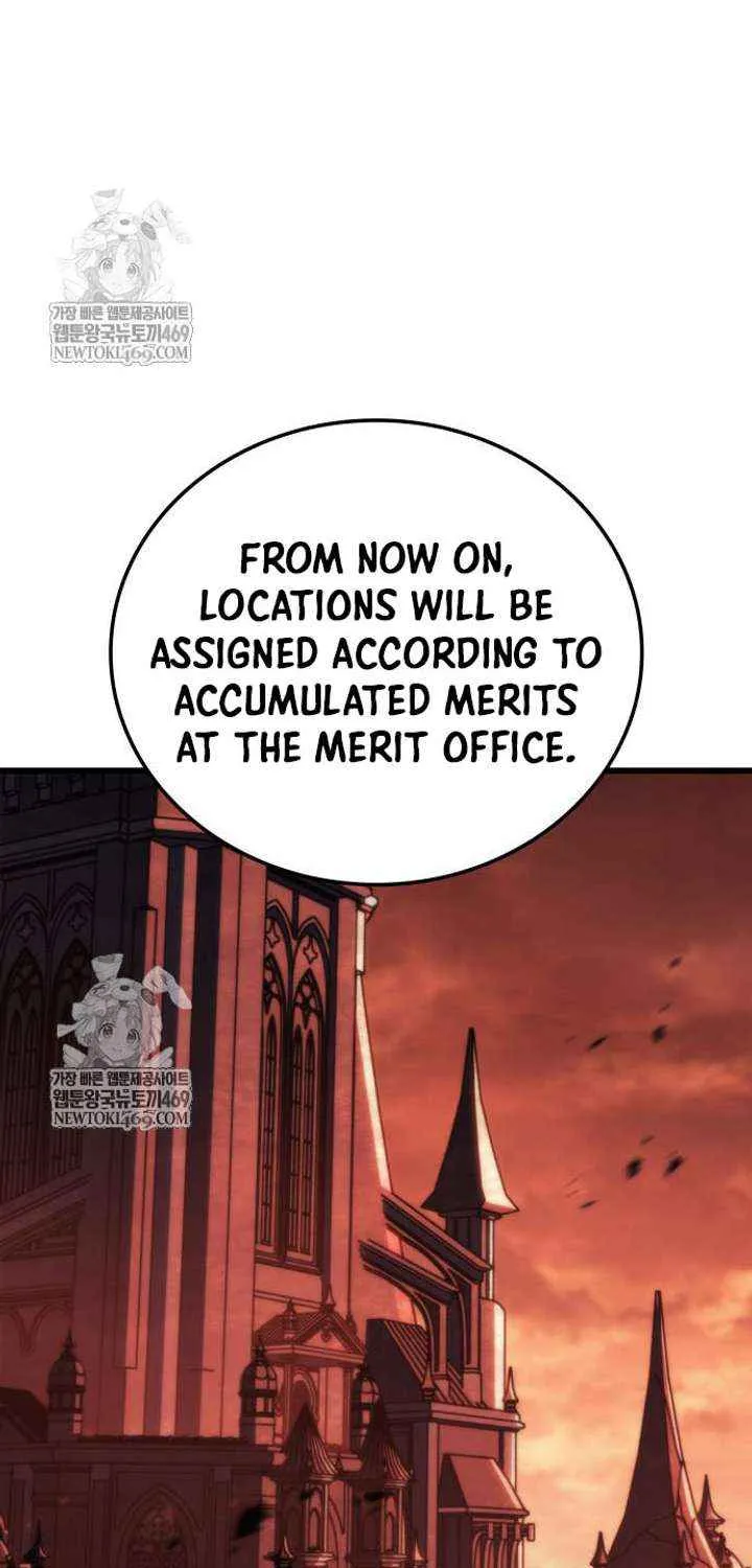 Chapter 67 — page 14