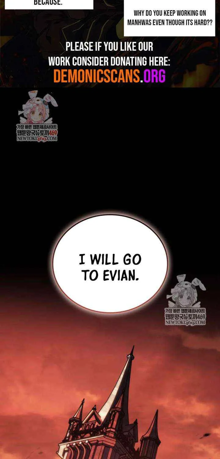 Chapter 67 — page 2