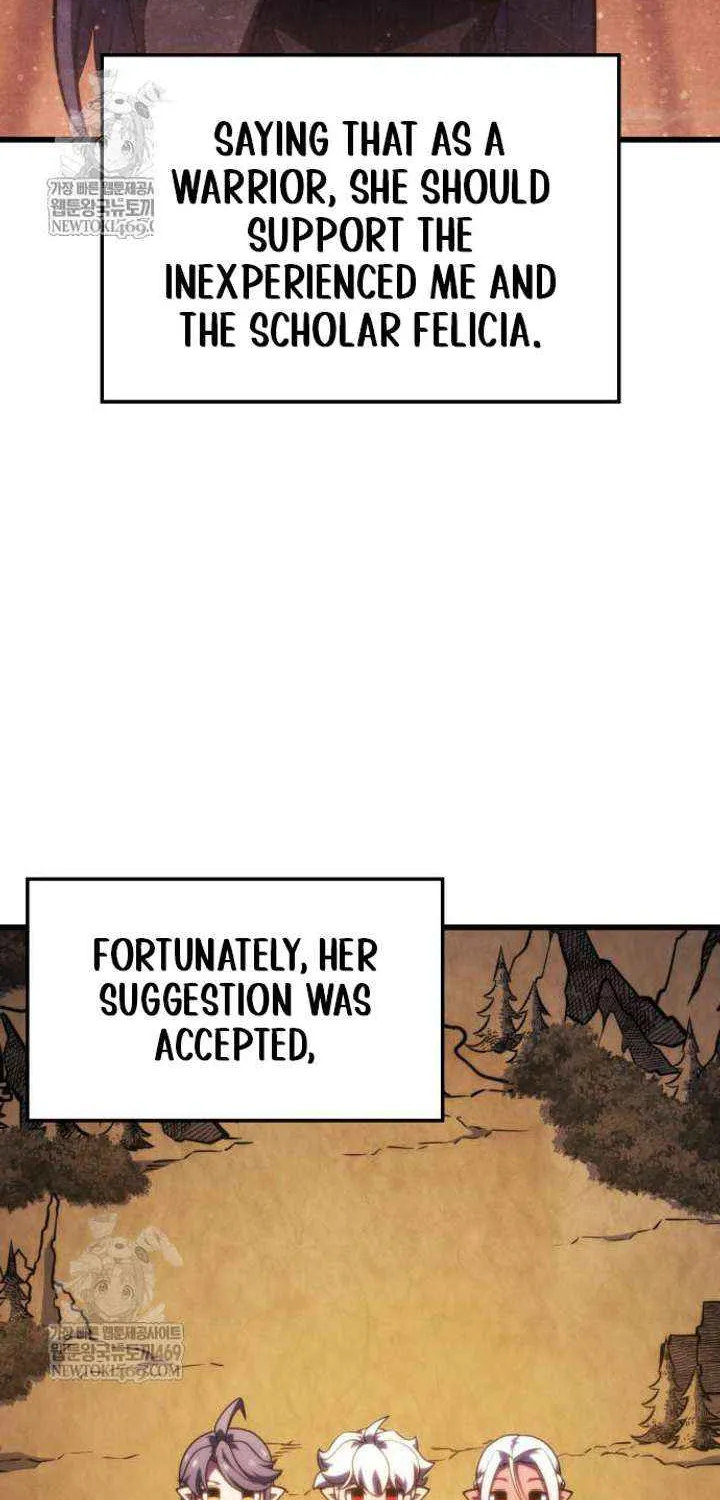 Chapter 67 — page 22