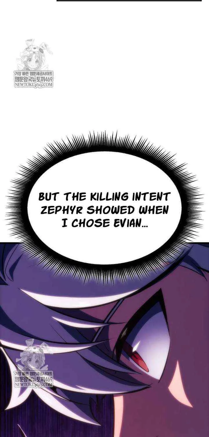 Chapter 67 — page 24