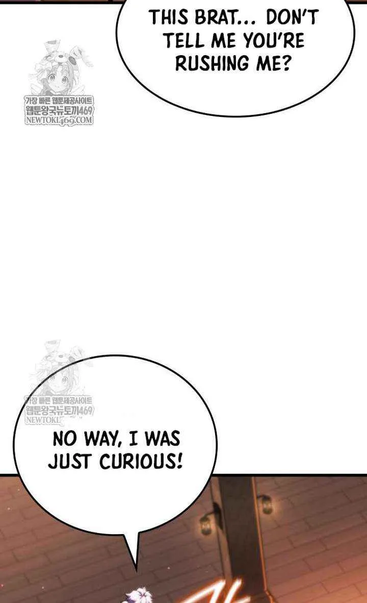 Chapter 67 — page 30