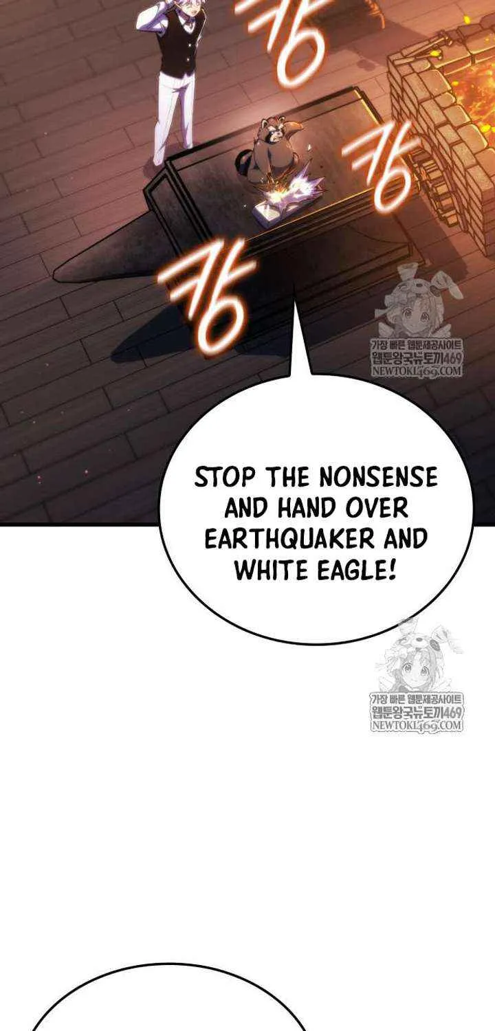 Chapter 67 — page 31