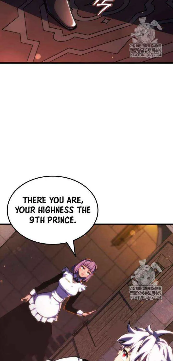 Chapter 67 — page 34
