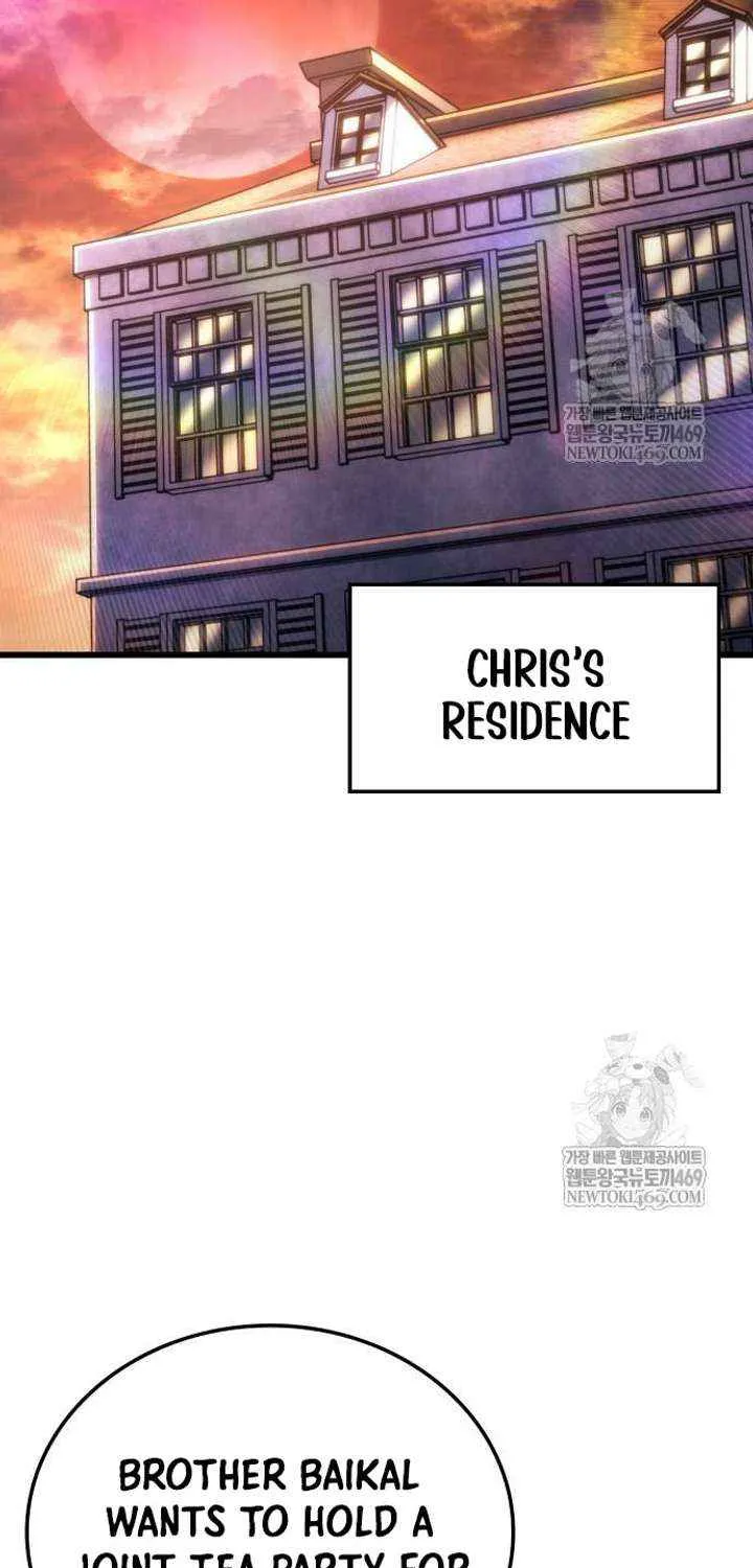 Chapter 67 — page 38