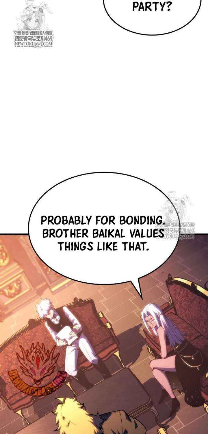 Chapter 67 — page 40