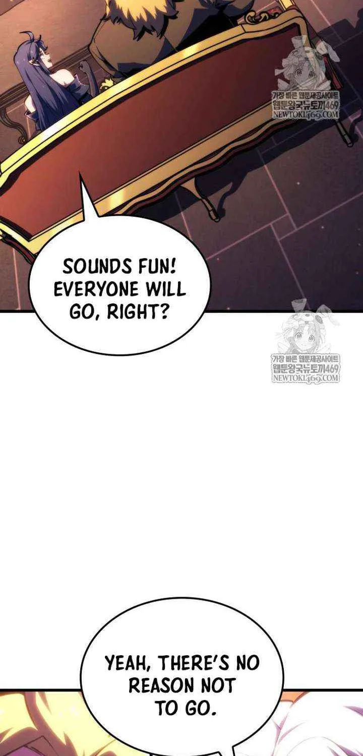 Chapter 67 — page 41