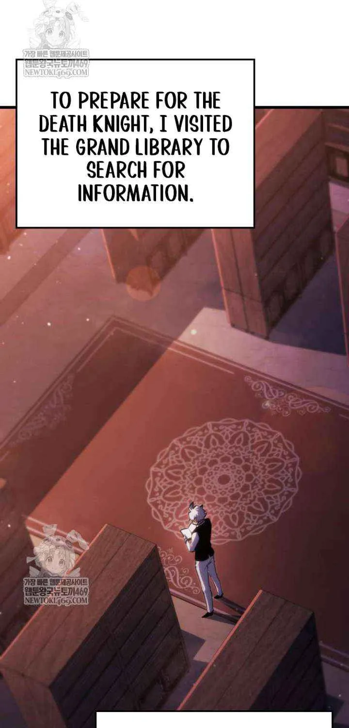 Chapter 67 — page 50
