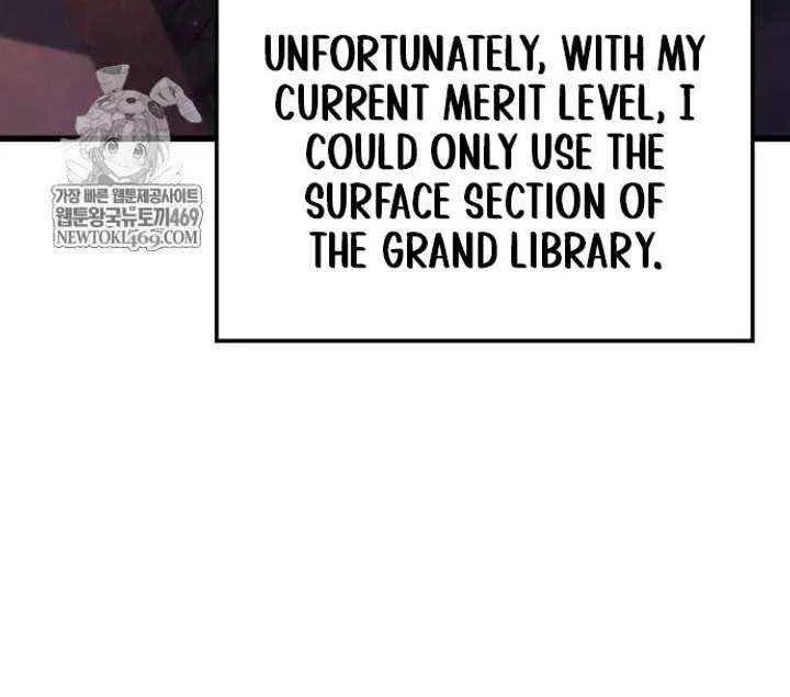 Chapter 67 — page 51