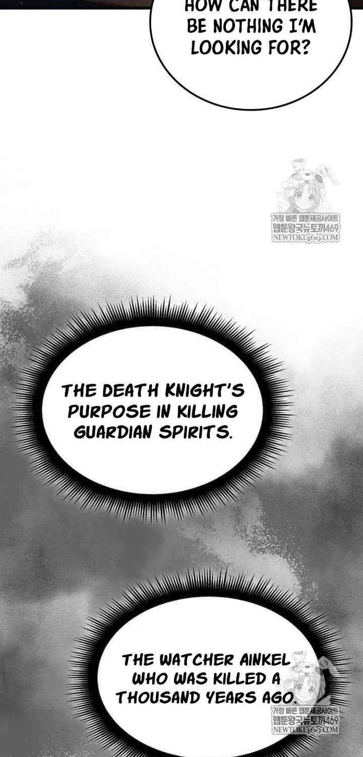 Chapter 67 — page 53