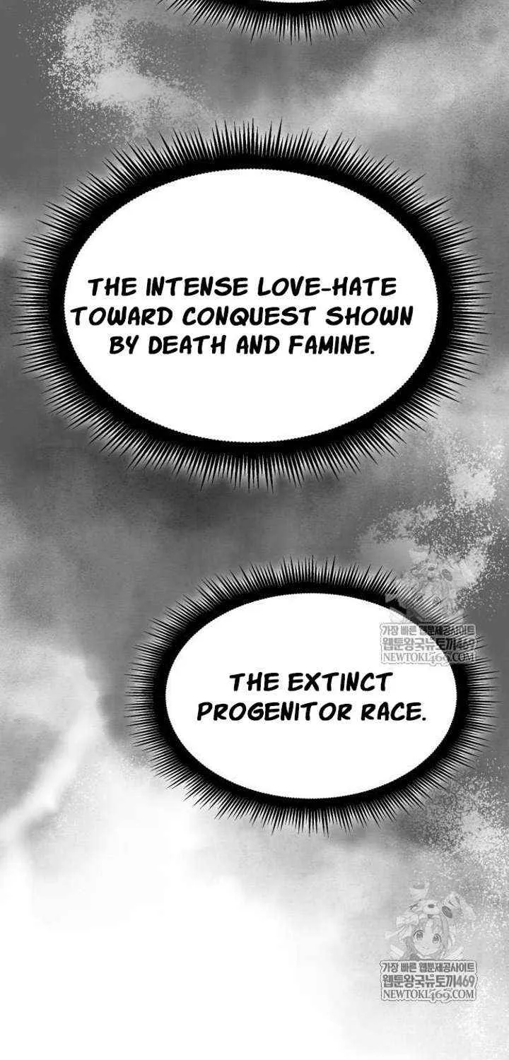 Chapter 67 — page 54