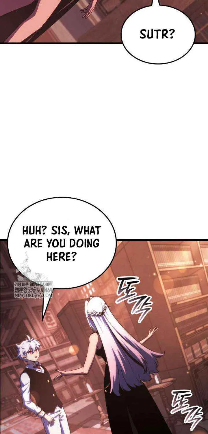 Chapter 67 — page 56