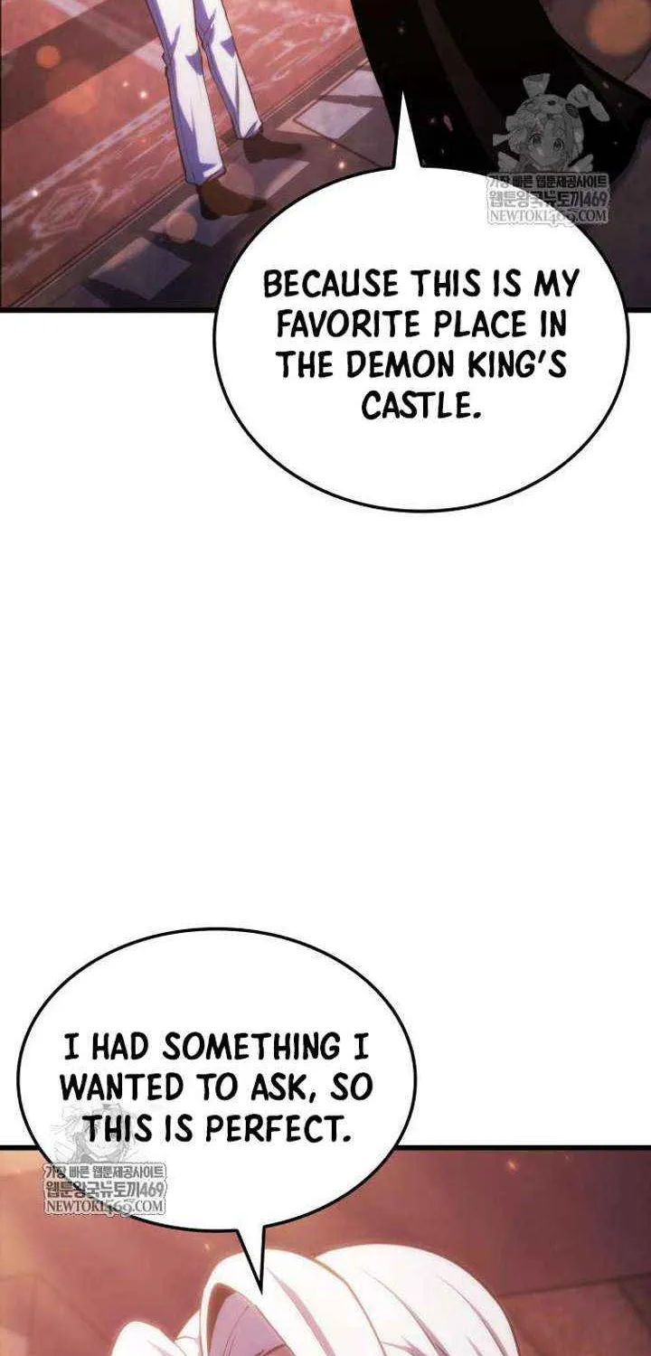 Chapter 67 — page 57