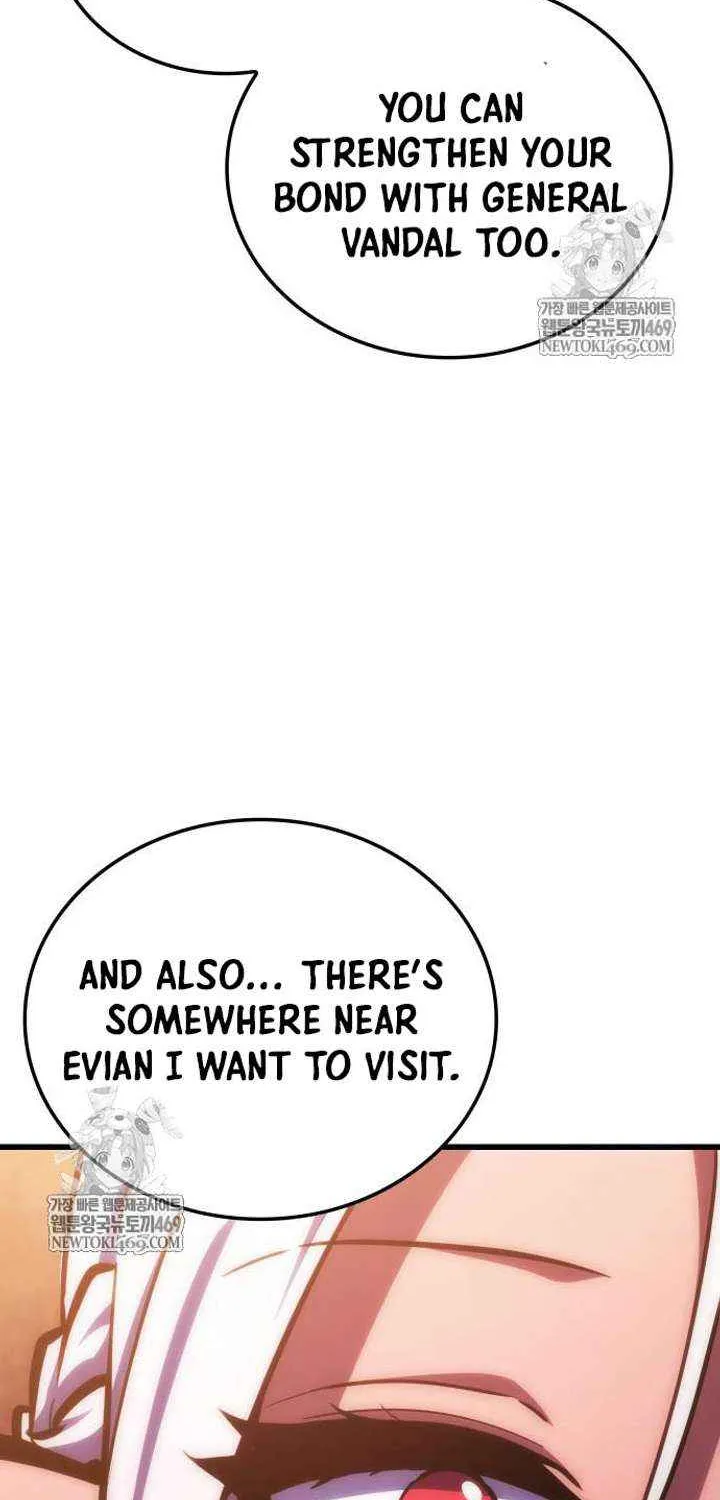Chapter 67 — page 60