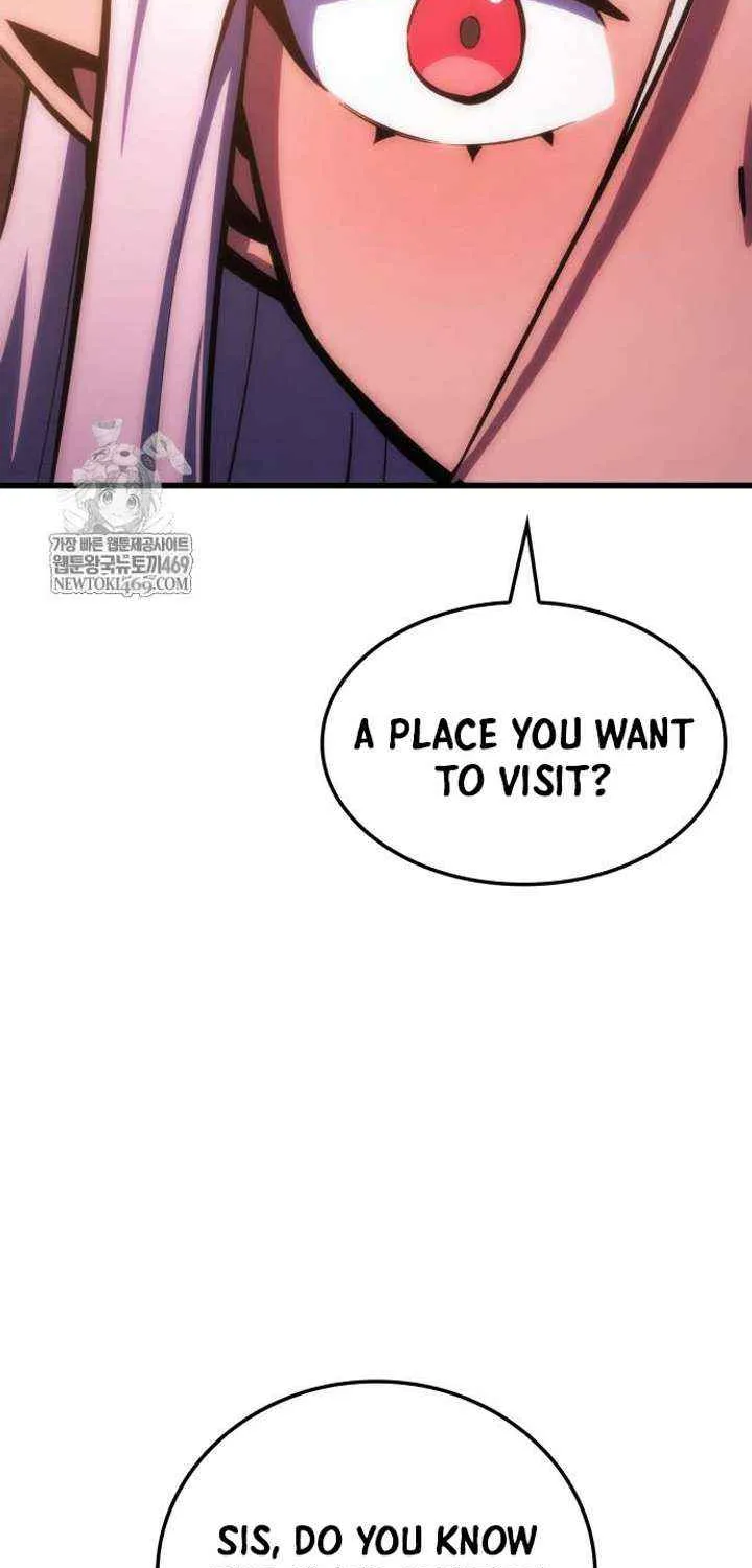 Chapter 67 — page 61