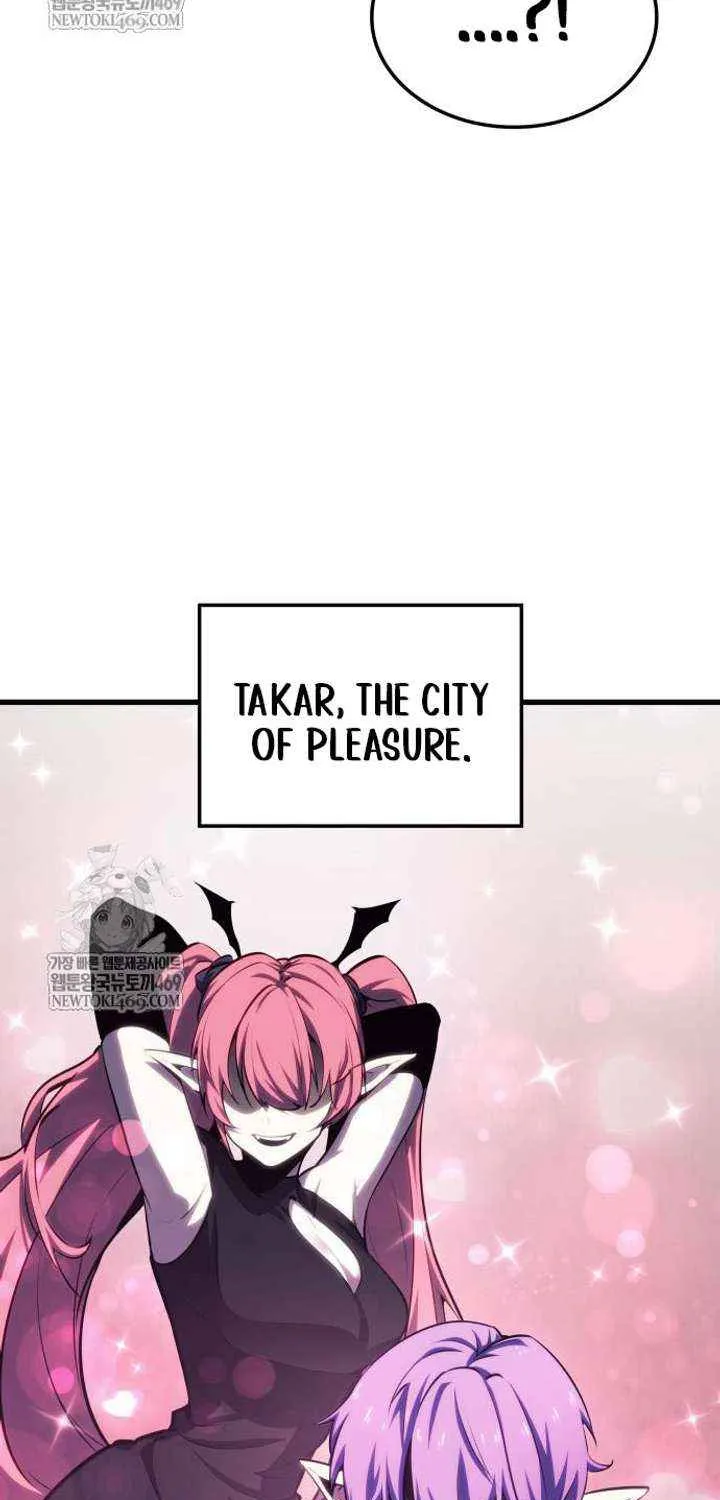 Chapter 67 — page 63