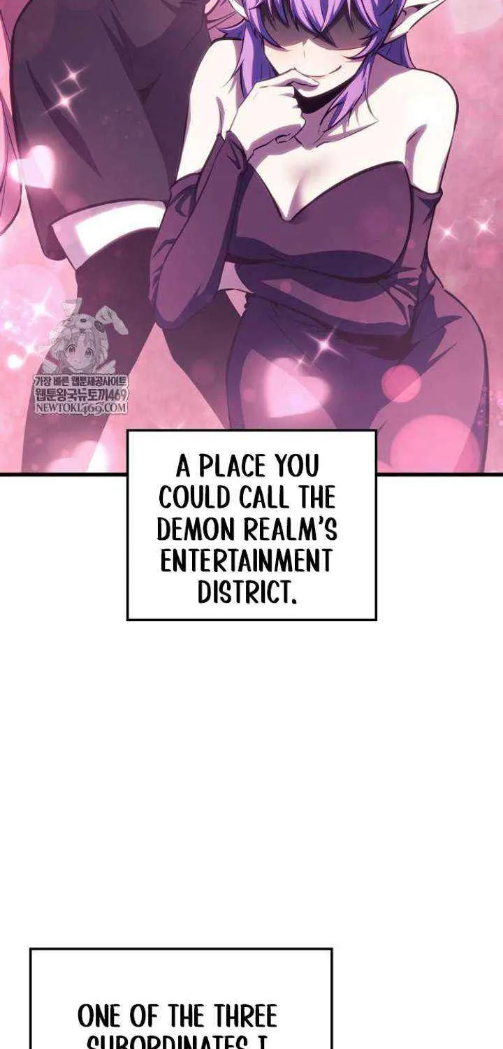 Chapter 67 — page 64