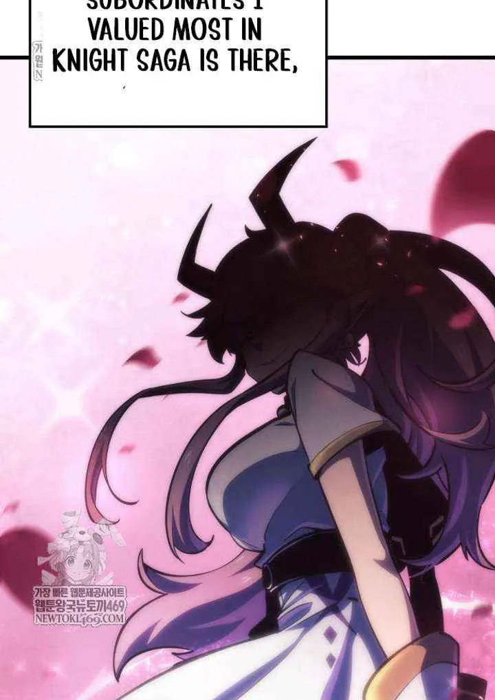 Chapter 67 — page 65