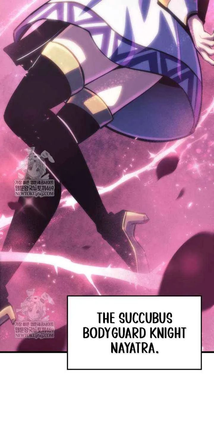 Chapter 67 — page 66
