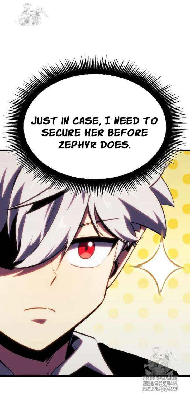 Chapter 67 — page 67