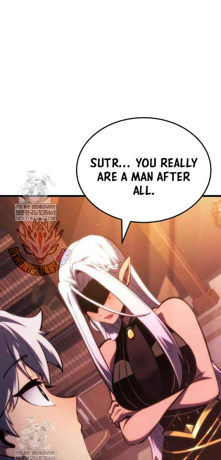 Chapter 67 — page 68