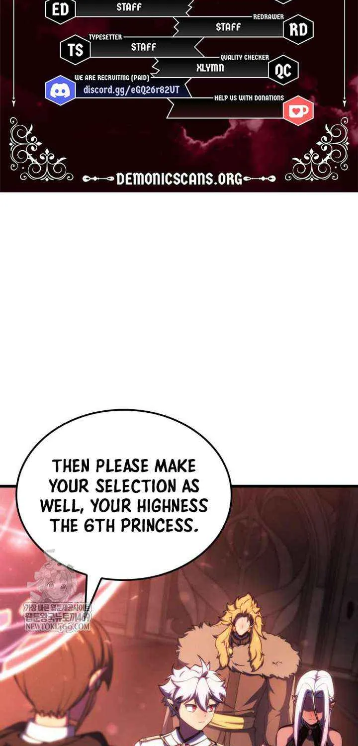 Chapter 67 — page 7