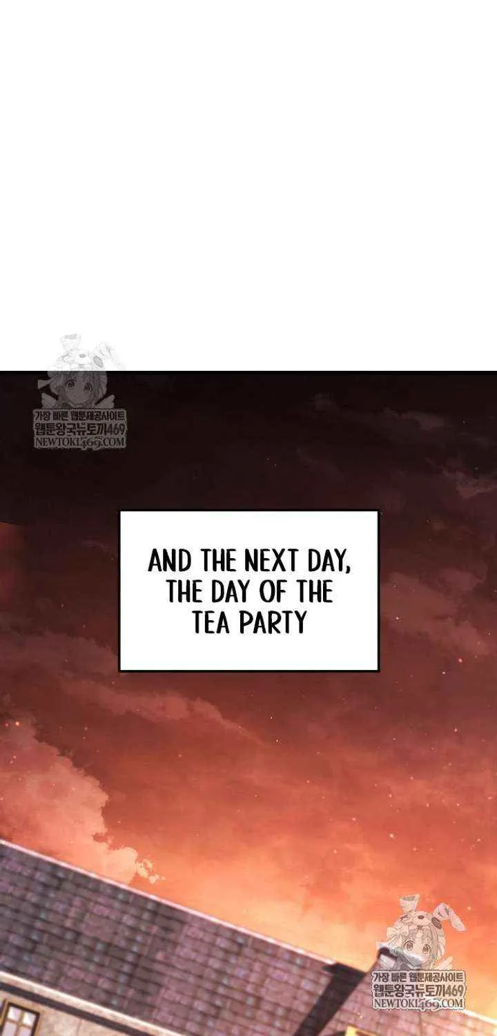 Chapter 67 — page 73