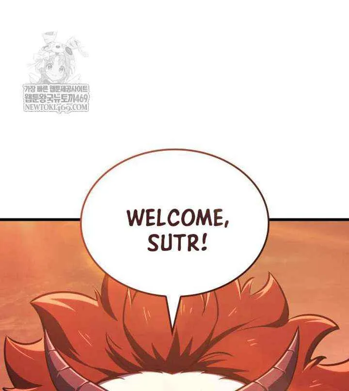 Chapter 67 — page 79