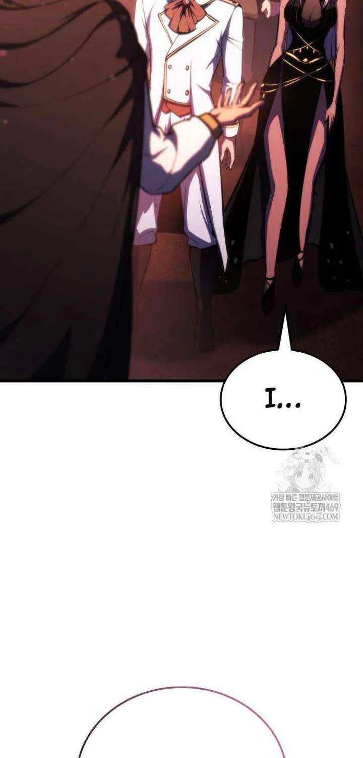 Chapter 67 — page 8