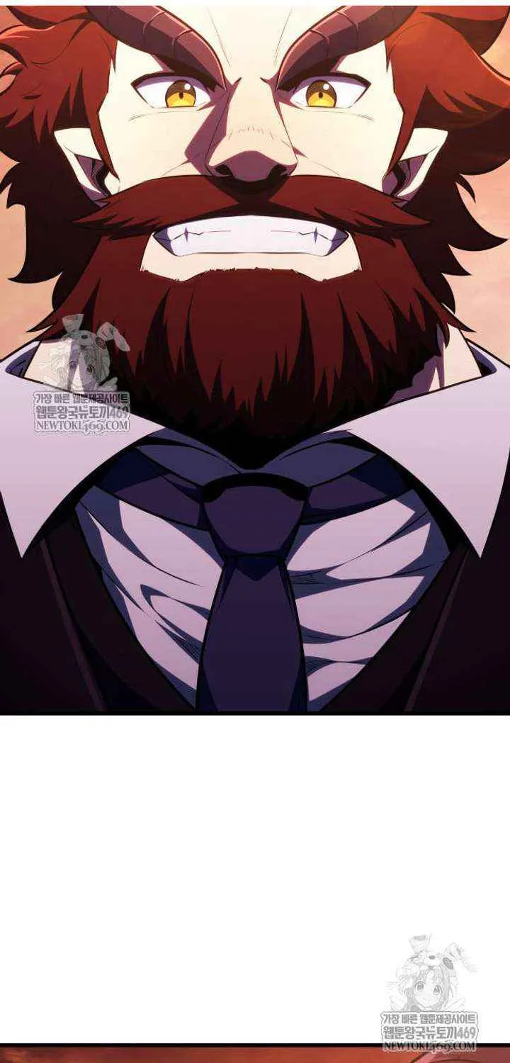 Chapter 67 — page 80
