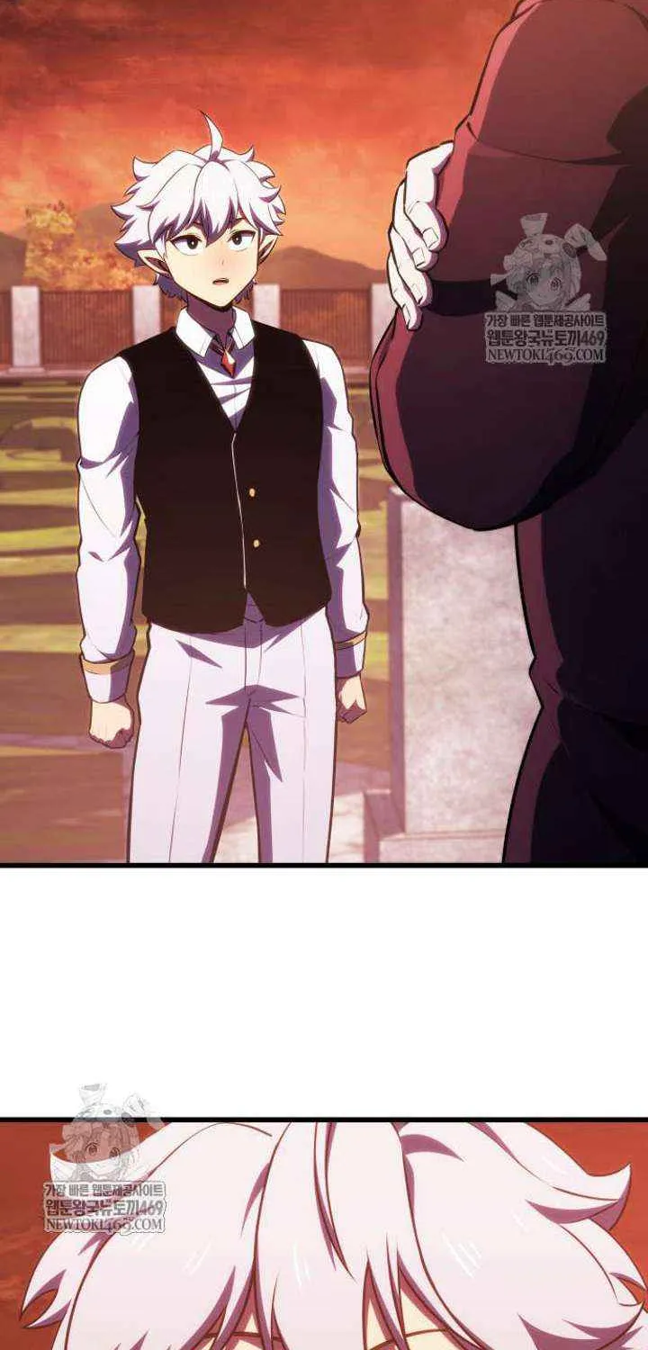 Chapter 67 — page 81