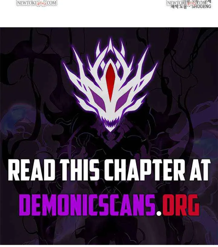 Chapter 67 — page 84