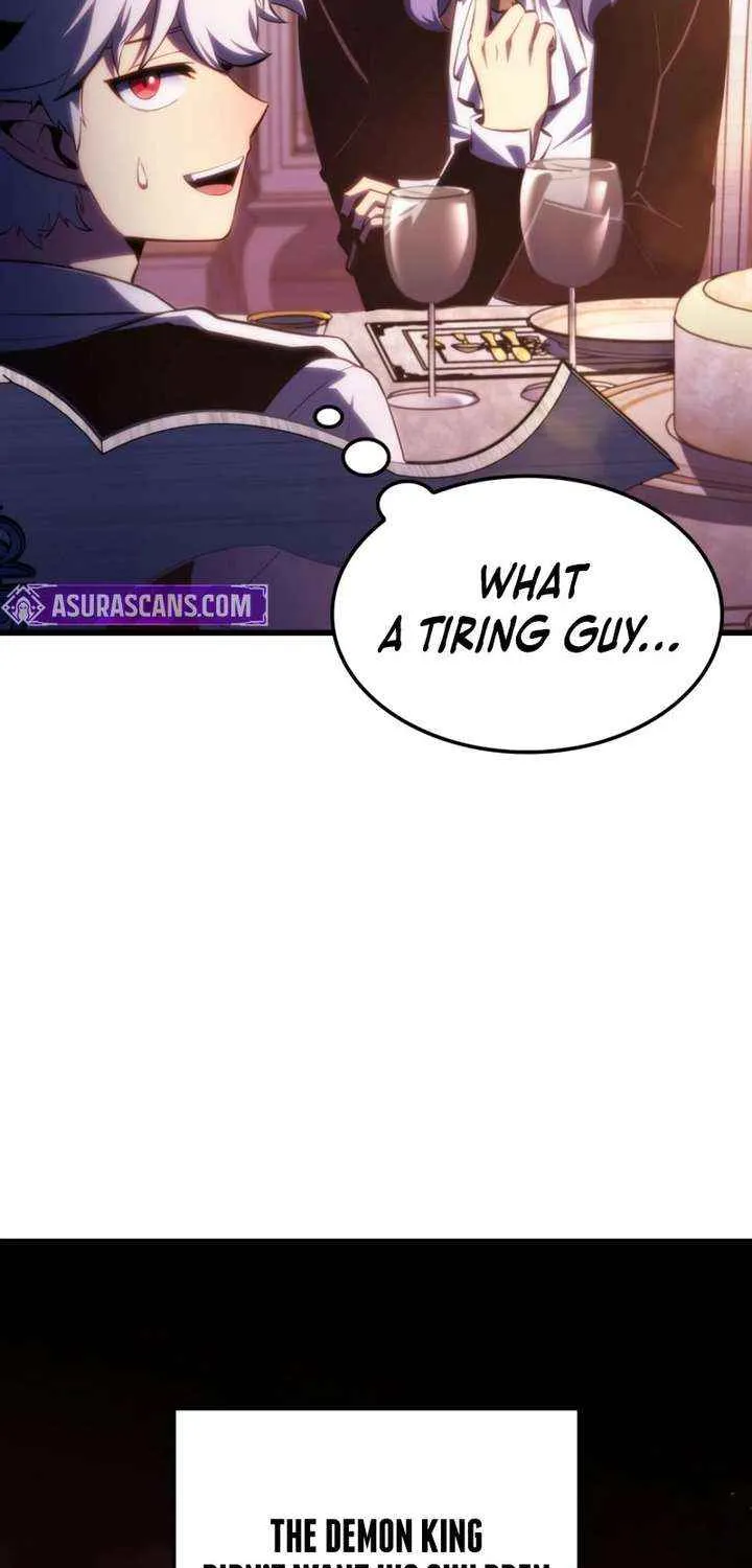 Chapter 68 — page 15