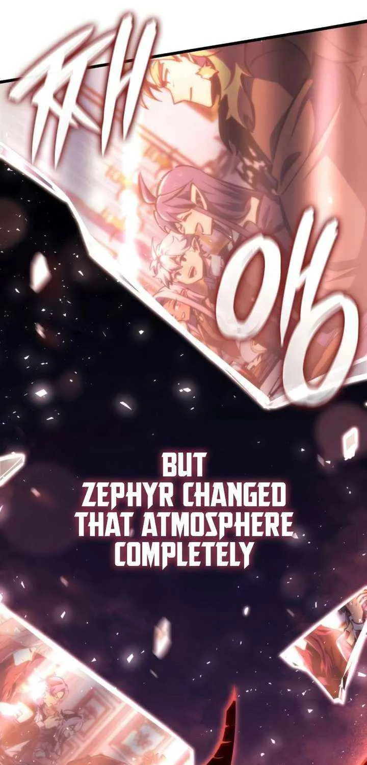 Chapter 68 — page 21